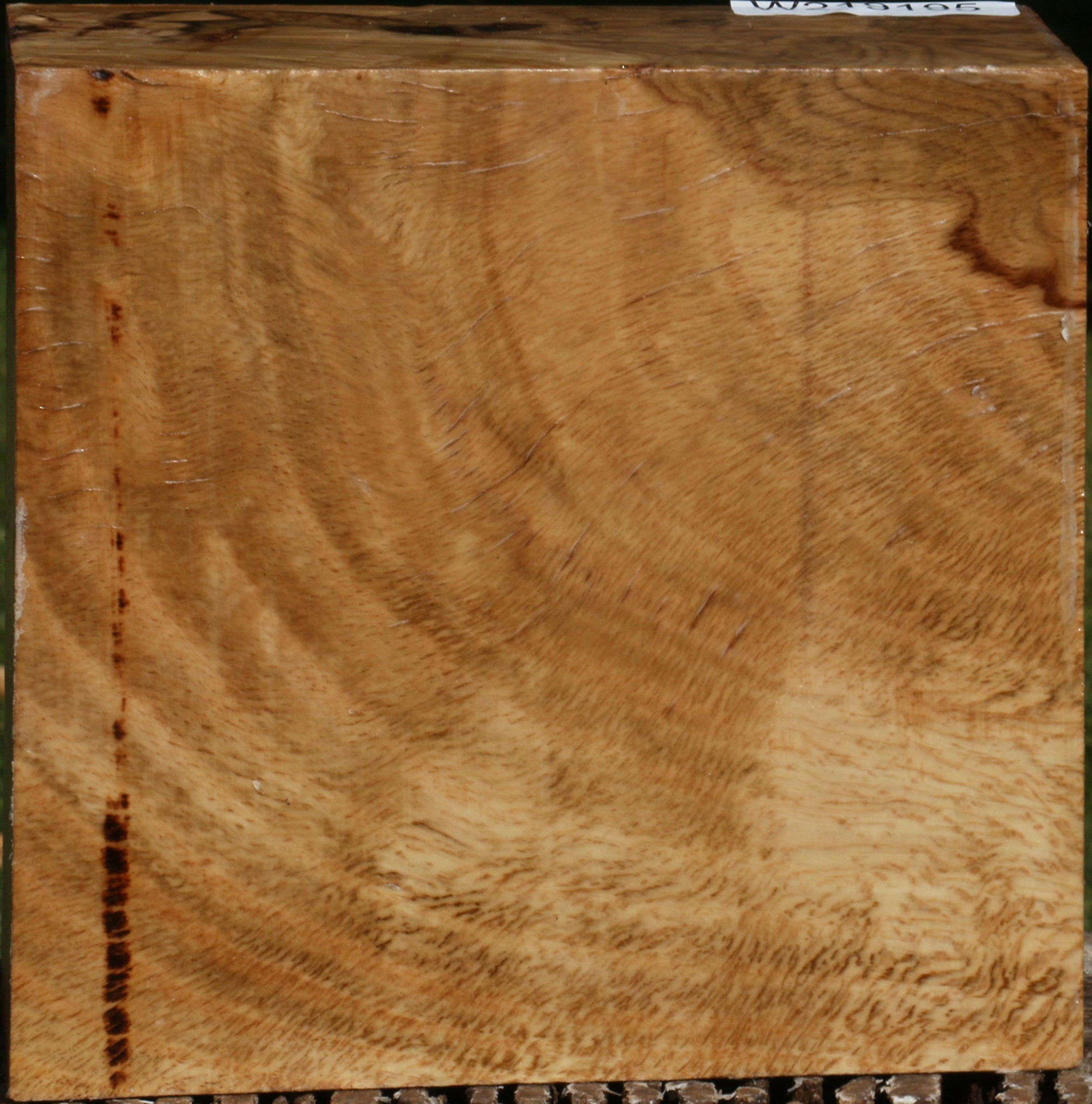 219195_1_3ed01fcb-ada3-4e43-8068-f76c9816d711 14622508122483