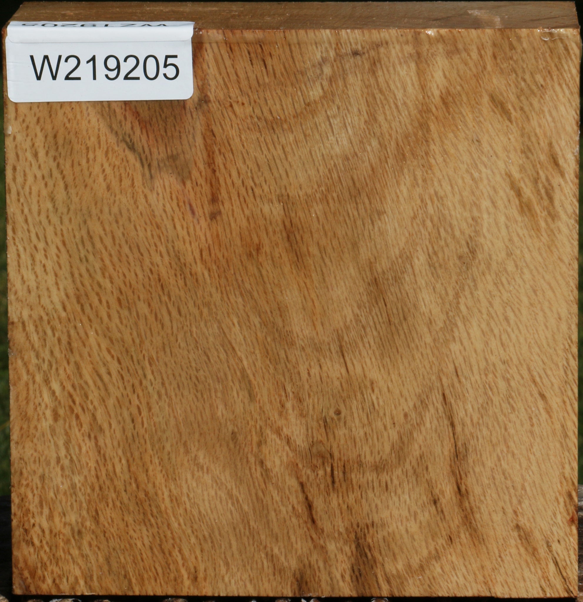 219205_1_f131f34b-40dc-421c-99f3-c3f8774b2ace 14622508810611