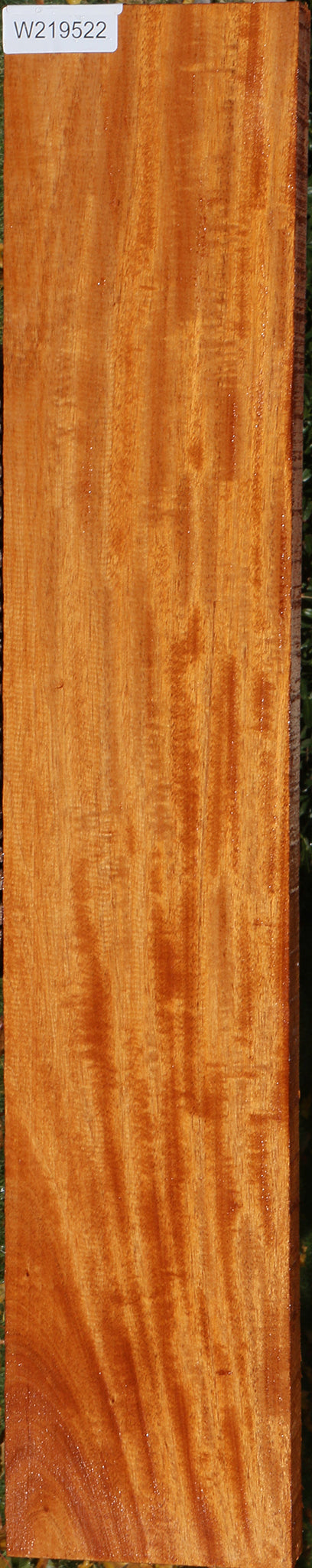 219522_1_1f3afb44-11c9-4498-a45e-c47fe75921a7 14797071188339