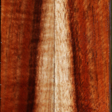 14876244541811