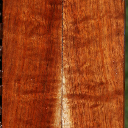 14876245295475