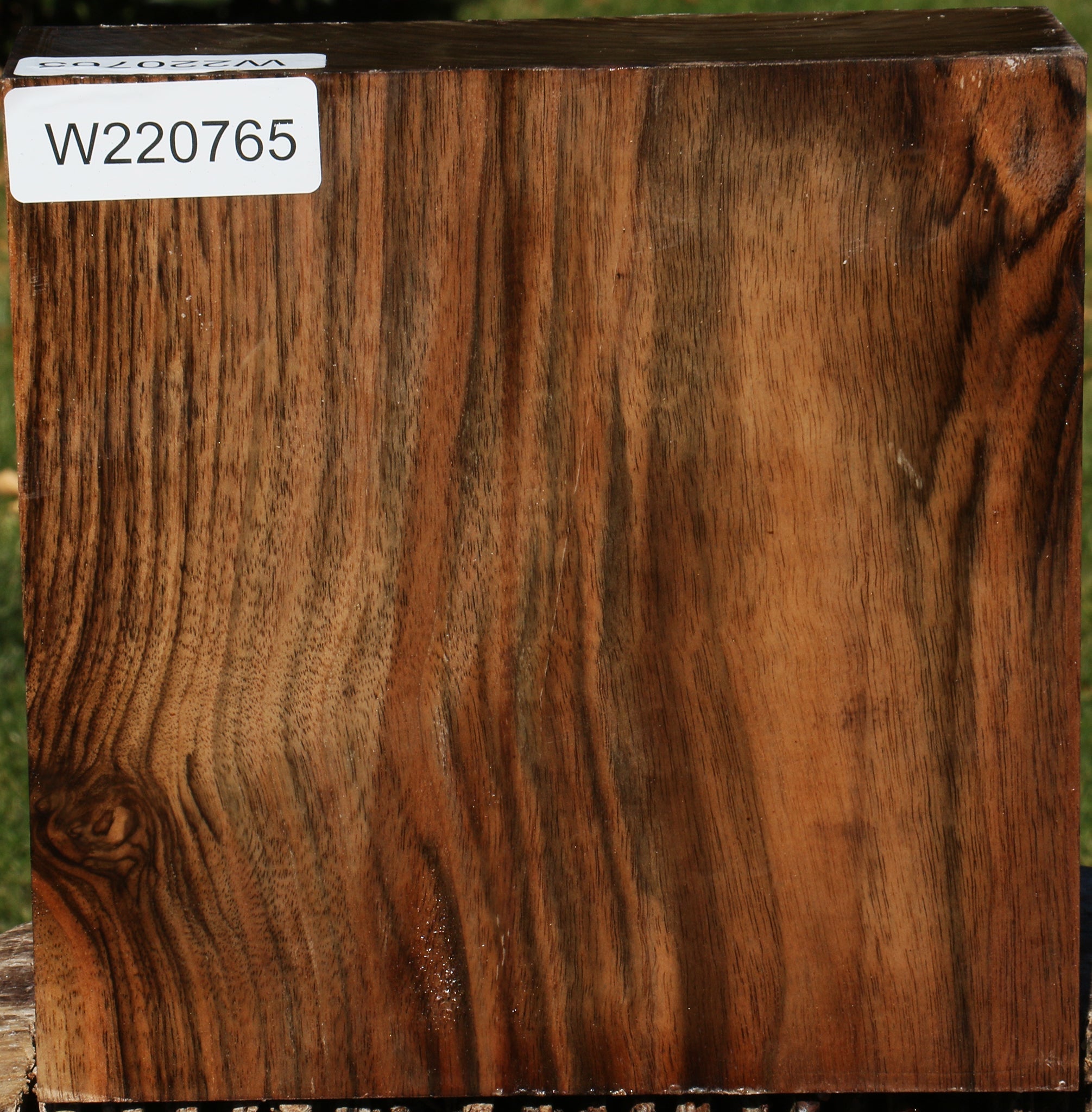 220765_1_ef2825de-a877-4220-be12-04a7876d2116 14881839874419