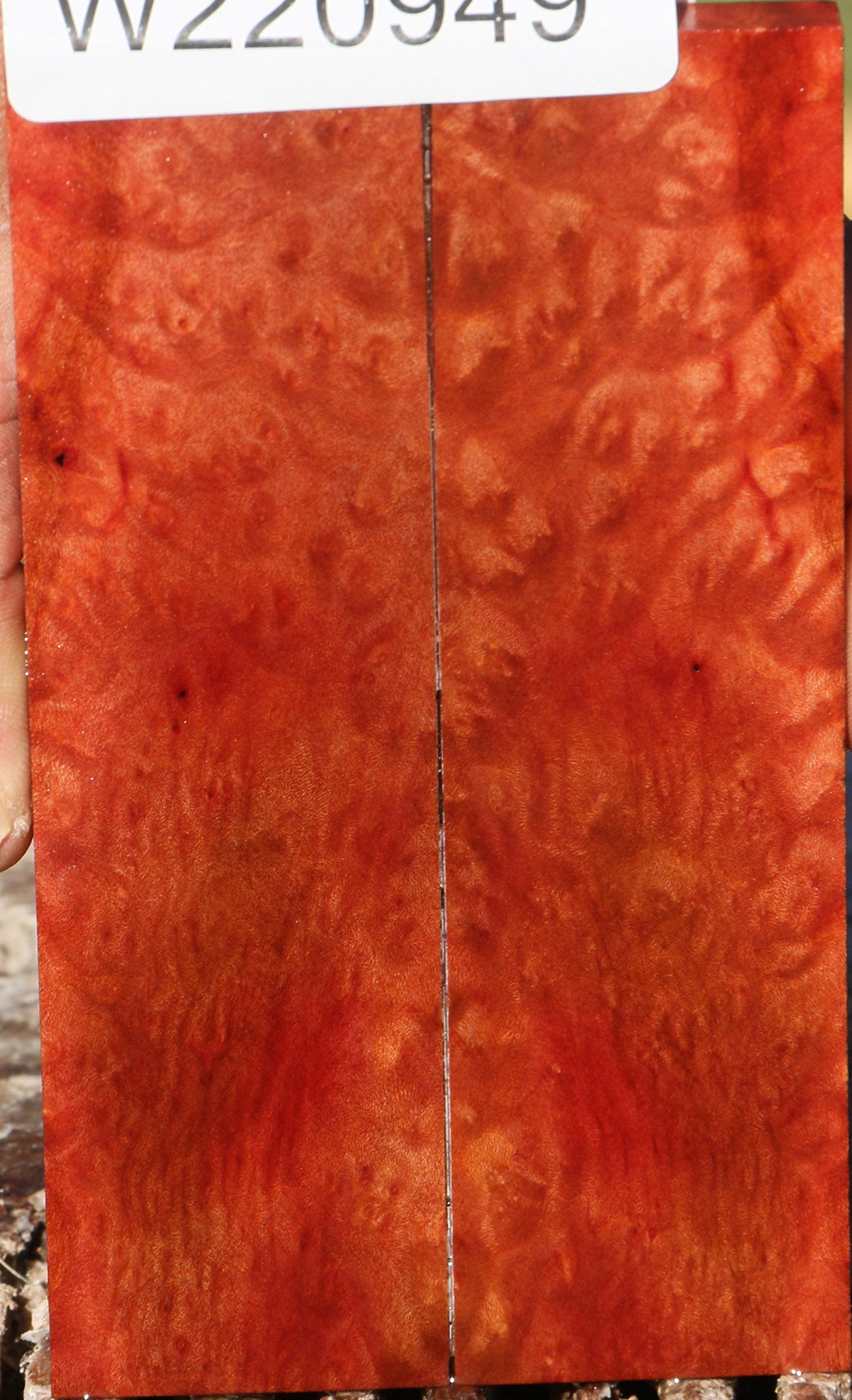 220949_1_b1323784-e24f-4c02-b645-066f99656723 14934147924339