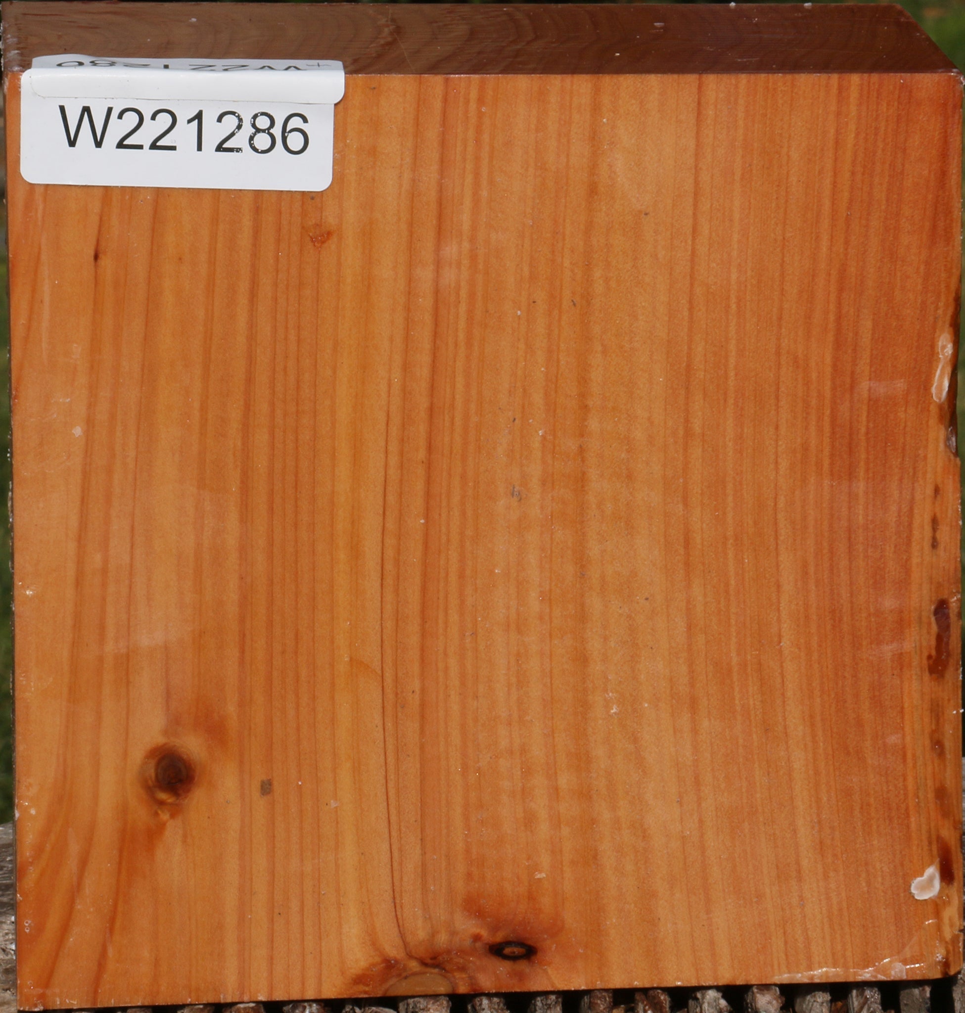 221286_1_86517331-b697-4985-9bfe-3f7352052824 15023106359667