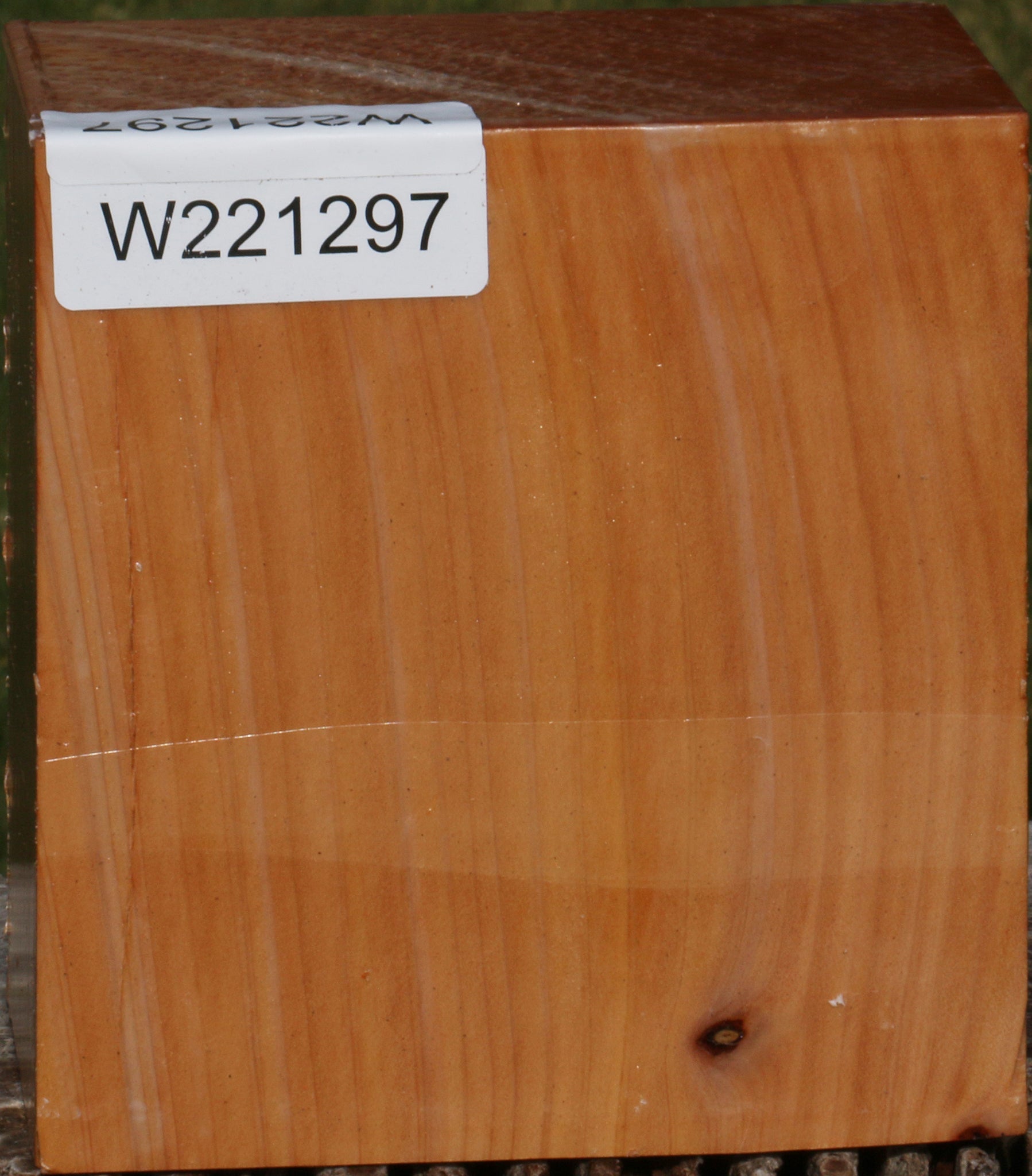 221297_1_815b61b6-9556-411e-8a35-6325875b7f3a 15023107637619