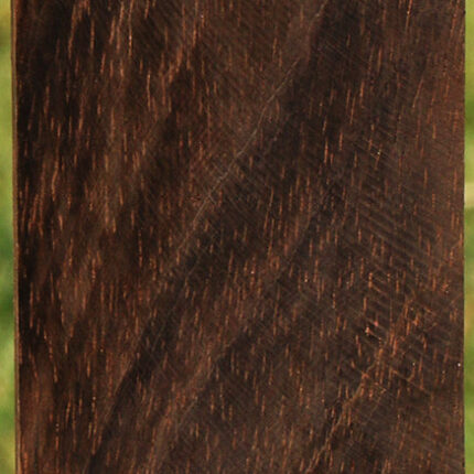 15023447900531