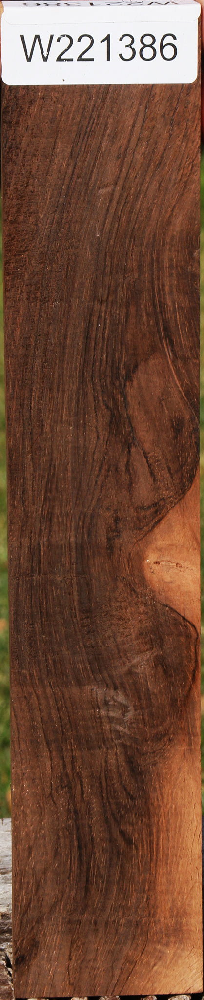 221386_1_f719b9a3-984b-4dd3-9c44-89214d70606f 15023448064371