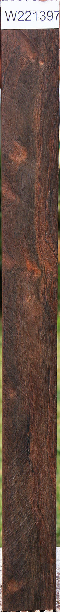 221397_1_d8123573-c7f5-4321-97a3-4d7bff6bfc83 15023448719731