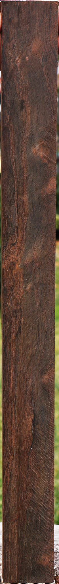 221403_1_20c7ae8c-e974-4d60-8acf-719c597aad6d 15023449047411