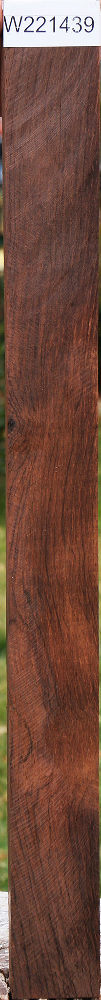 221439_1_d5c4f311-4c0b-4a97-ba27-3d45f9855305 15023451177331