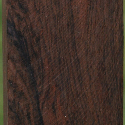 15023451701619