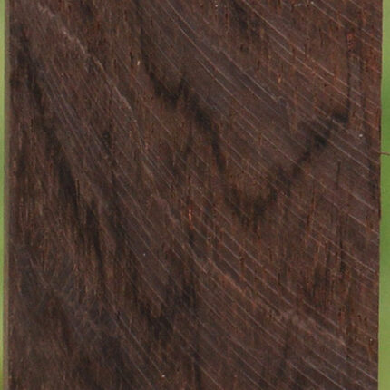 15023451996531