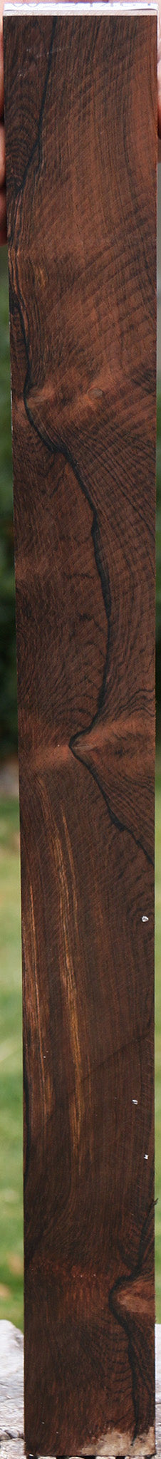 221461_1_081c72d9-a0ed-461e-ac74-54610430b342 15023452094835