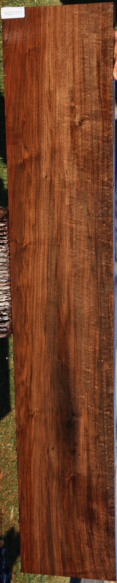 221771_1_68992466-ab5b-4371-8140-272666ea62fe 15025035903347