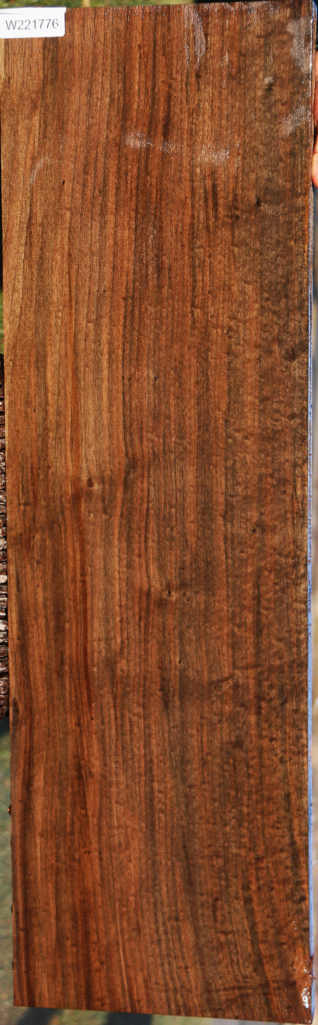 221776_1_150a52f7-1b70-4bb0-a012-eb048c9a341b 15025036099955