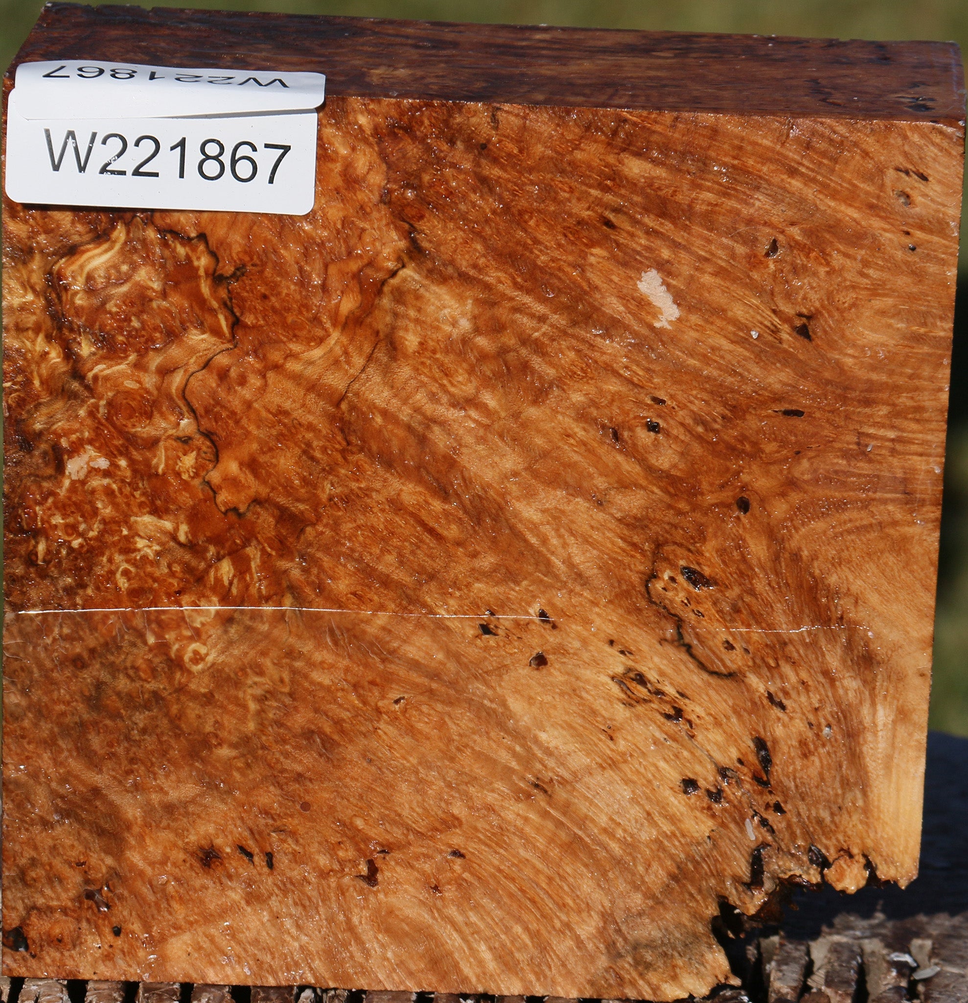 221867_1_2a04d614-d744-4804-b58c-da08b602895f 15025322688883