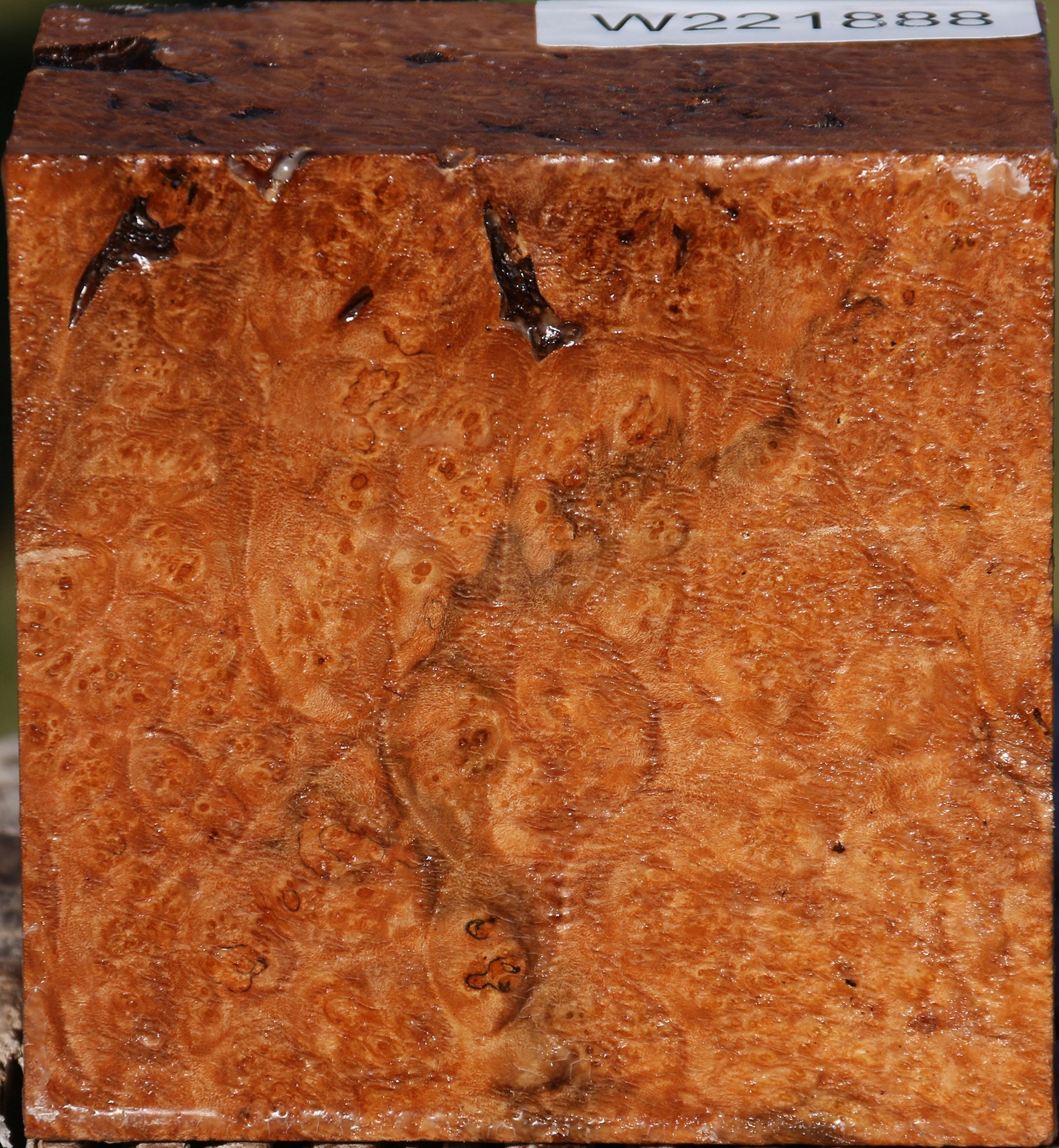 221888_1_f73b74ef-0a7c-44bb-ad93-1912637a036c 15025323475315