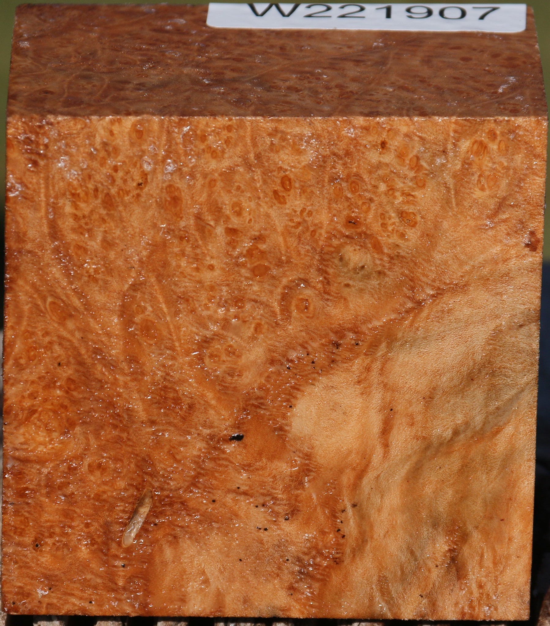 221907_1_12199022-79d6-409a-9721-b9feacf674b6 15025324228979