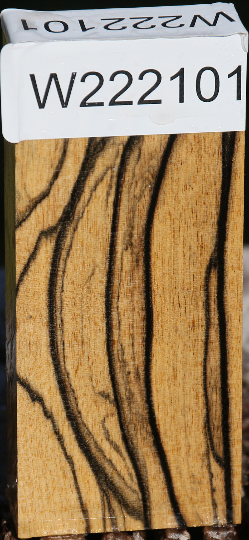 222101_1_2cadcb73-f685-4512-87e8-54e039ed16c4 15026064261491