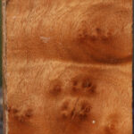 15025574478195
