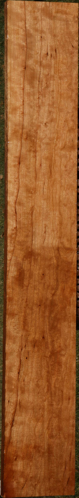 222440_1_0a585bbf-ec47-436c-83fc-08ea185bb79d 15026382930291