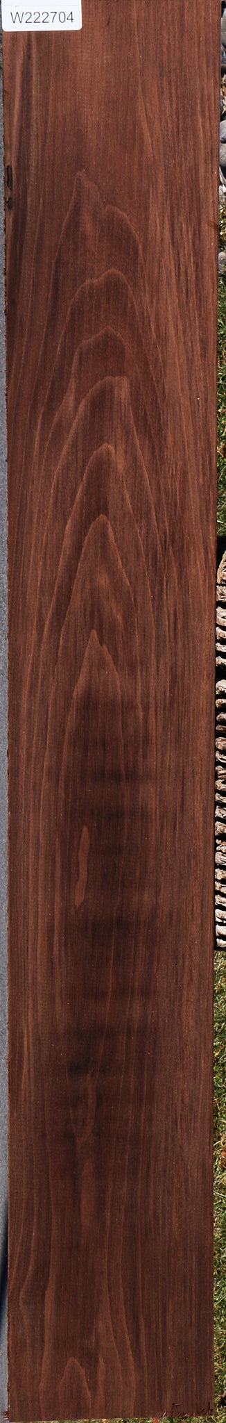 222704_1_7f84f7de-72d8-4290-916b-f226bcc6118c 15032258265459