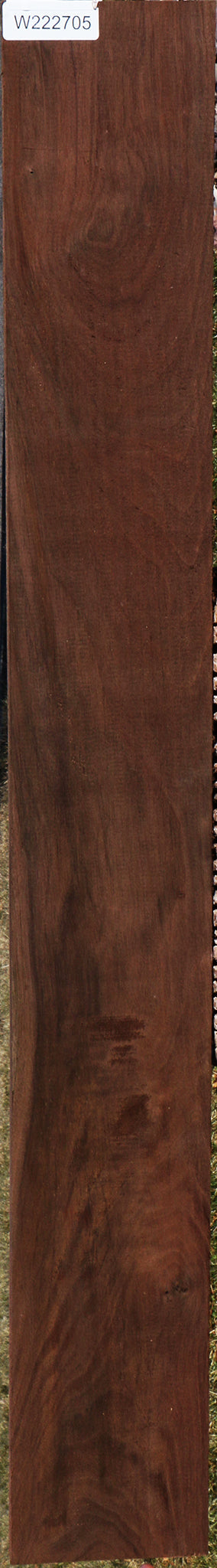 222705_1_1dc1e6bc-0ddd-489d-8b5d-ebf6ac95c263 15032258396531