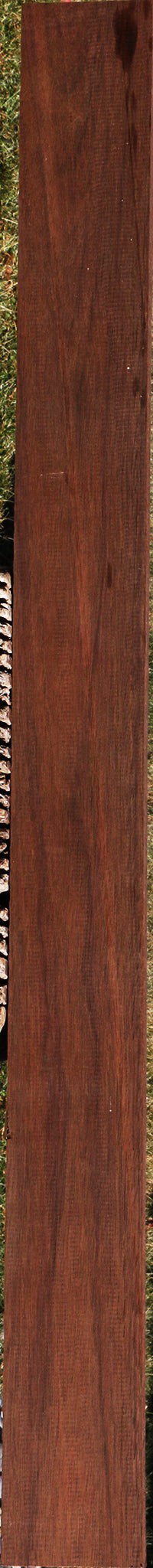 222707_1_7023e094-038d-41e8-89d1-dc292615080b 15032258658675