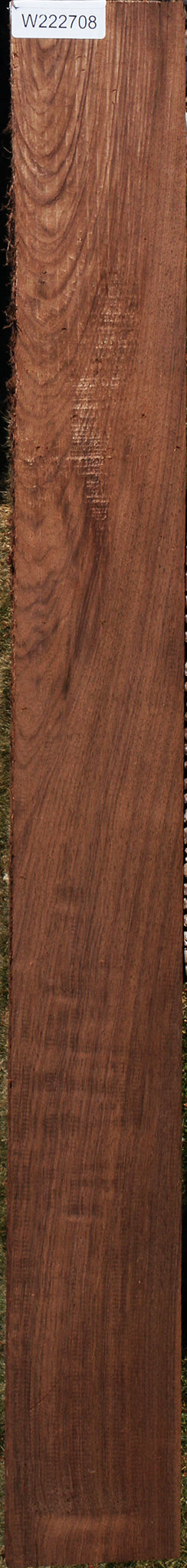 222708_1_5a891c99-2d32-4918-8a9c-e6b6627c68bd 15032258789747