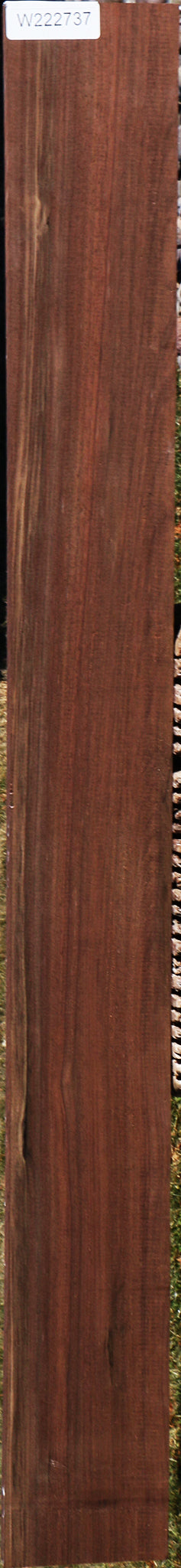 222737_1_3cce3f16-03ee-4967-a53f-11bffda2d8f5 15032261476723