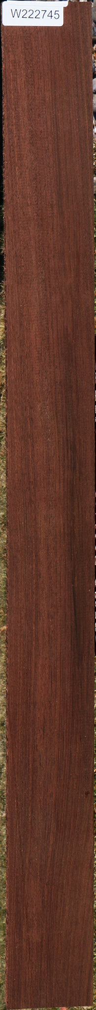 222745_1_99e6aca7-6969-4340-8dc0-45a6246b683b 15032262099315