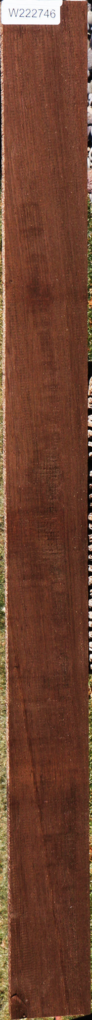 222746_1_22bce897-5443-46b7-bbcc-88f9ccbd25db 15032262197619