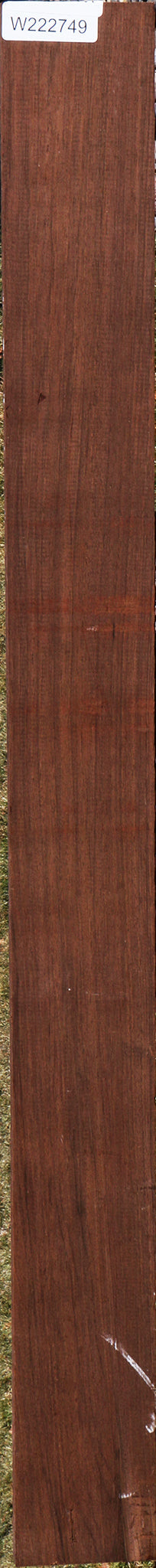 222749_1_dddded69-bc9b-4bfd-be78-6bdacbdb0ec4 15032262295923