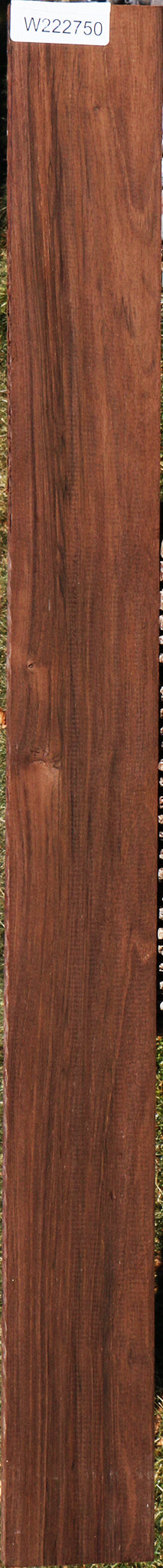 222750_1_98589bef-270c-4655-bb2e-ce37733b70af 15032262328691