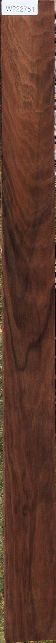 222751_1_de2418a6-2d50-49d2-a8a5-184aeea859b5 15032262394227