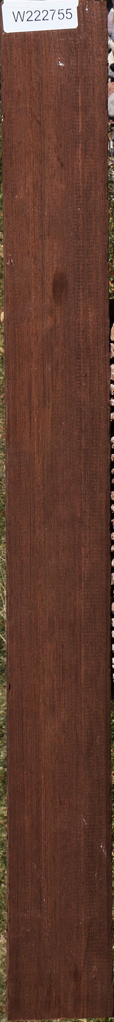 222755_1_91709b37-9d21-4635-8ea3-8f19b34234cc 15032262787443