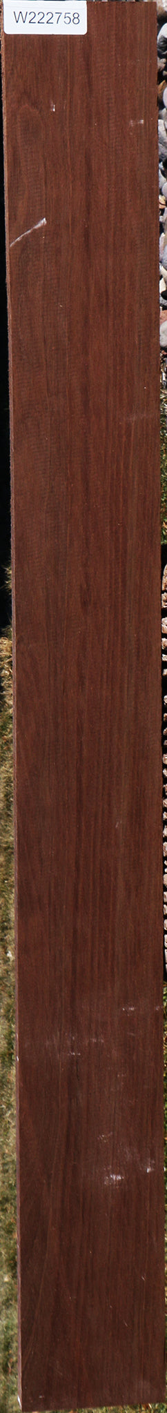 222758_1_653ae830-6ac2-426e-84f4-911d4c2ed59b 15032263147891