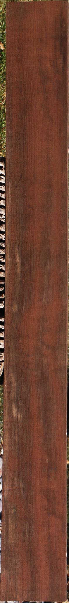 222765_1_80200879-9c27-434e-a36e-65221d48c67a 15032263999859