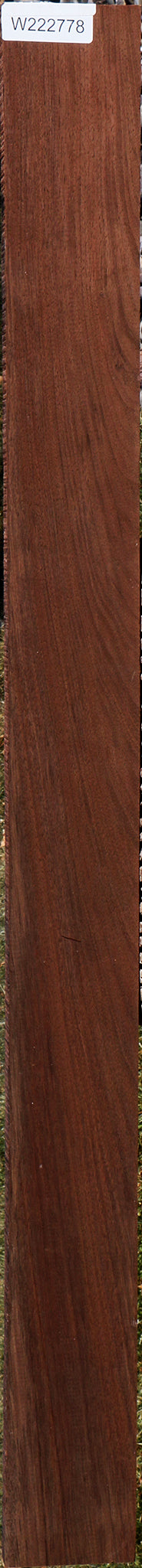 222778_1_0973f48a-11e0-4c03-957f-6ae3c22dcfec 15032265474419