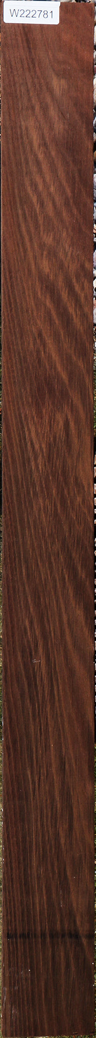 222781_1_a085f535-8d4b-4c04-a195-97d488bfd36e 15032265802099