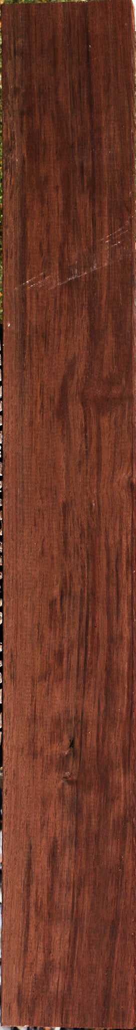 222790_1_b58eda6c-a817-4cf5-bc59-7582e2e40b34 15032266817907