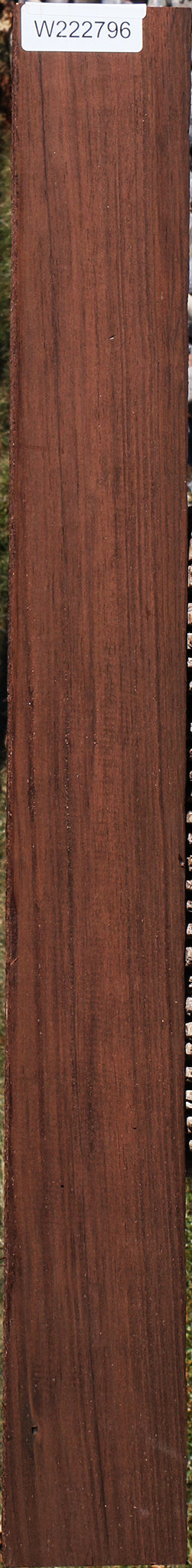 222796_1_d677e564-0f9f-40ab-8002-df9355029015 15032267506035