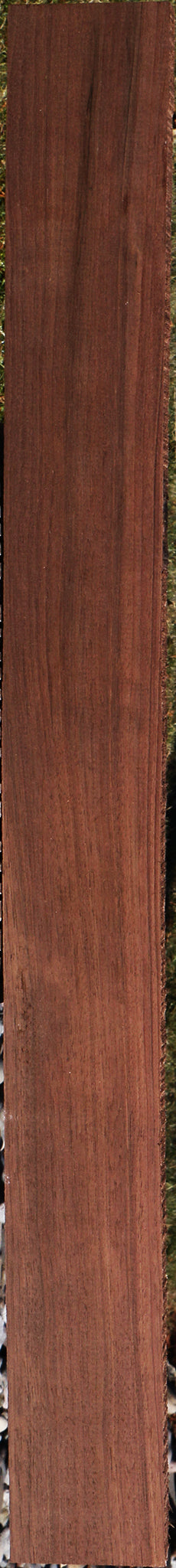 222804_1_bbe6ae18-8fca-4213-a422-3932ebc97707 15032268620147