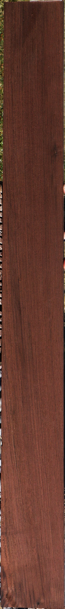 222807_1_65da8c81-599b-4935-971a-a76faf5a3dc6 15032269046131