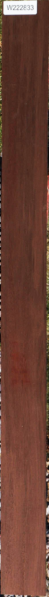 222833_1_22df3cb6-3285-4e2c-b8db-468ff7509b9c 15032274256243