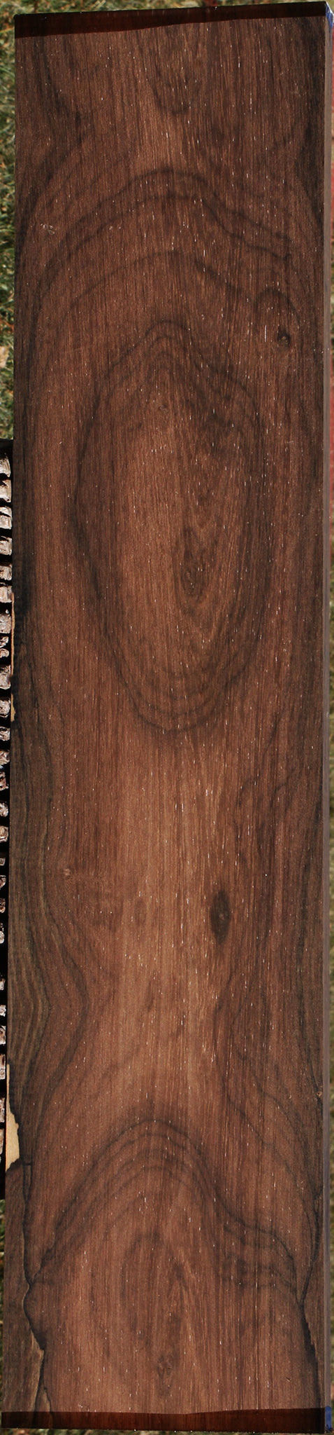 222847_1_312c6c1c-596a-4e1d-8b60-1a1b09da1e8f 15032218550643