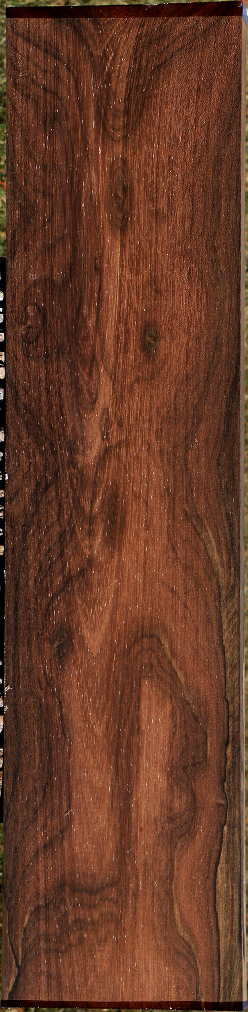 222848_1_f04b6b3a-ac8f-4f0c-adaa-a0a77fedcc75 15032218648947