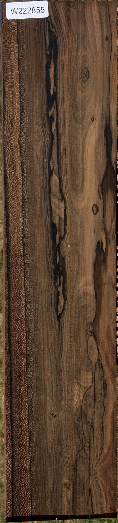 222855_1_2cc2508f-1278-4848-b7af-00458b636aac 15032219402611