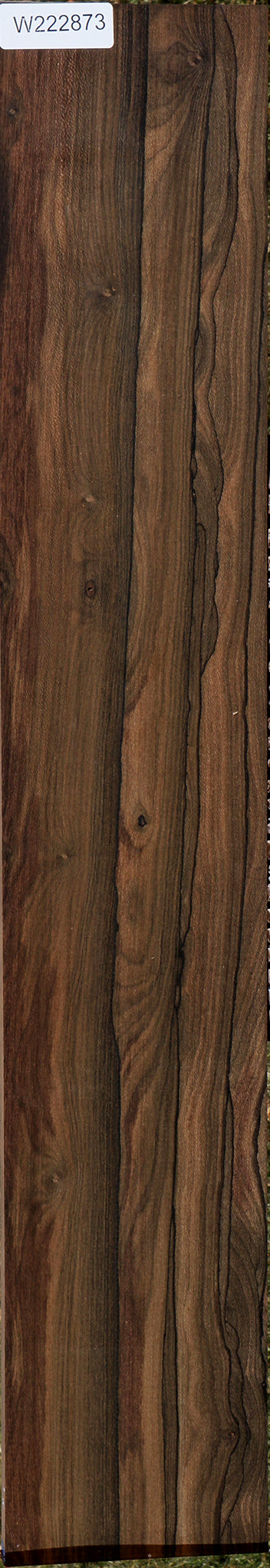 222873_1_0fc06901-c0c9-44f6-a208-58db122c337f 15032221598067