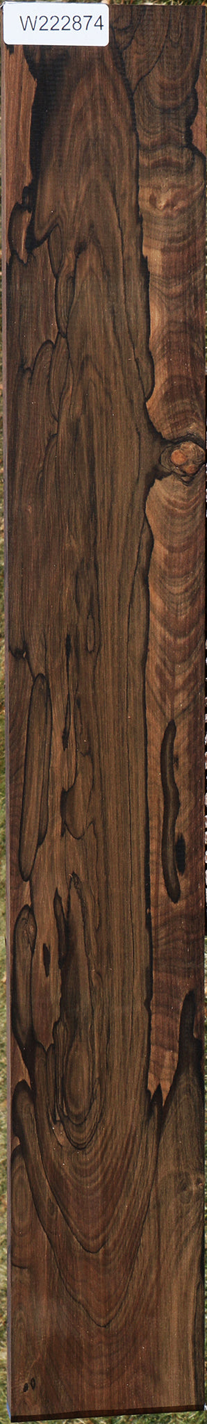 222874_1_1a687399-55b7-407e-a36c-7fc21fcb8ba4 15032221761907